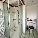 Maison Eztiena - Cozy And Garden